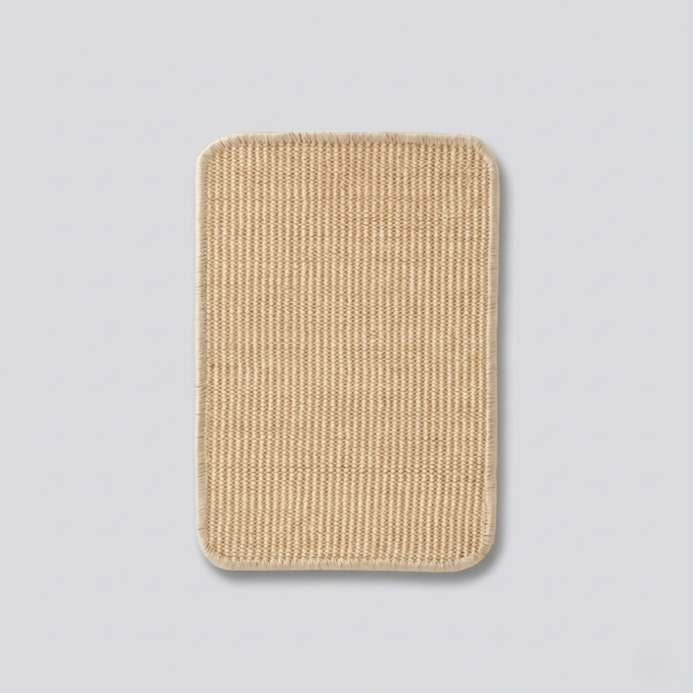 Chillax For Replacement