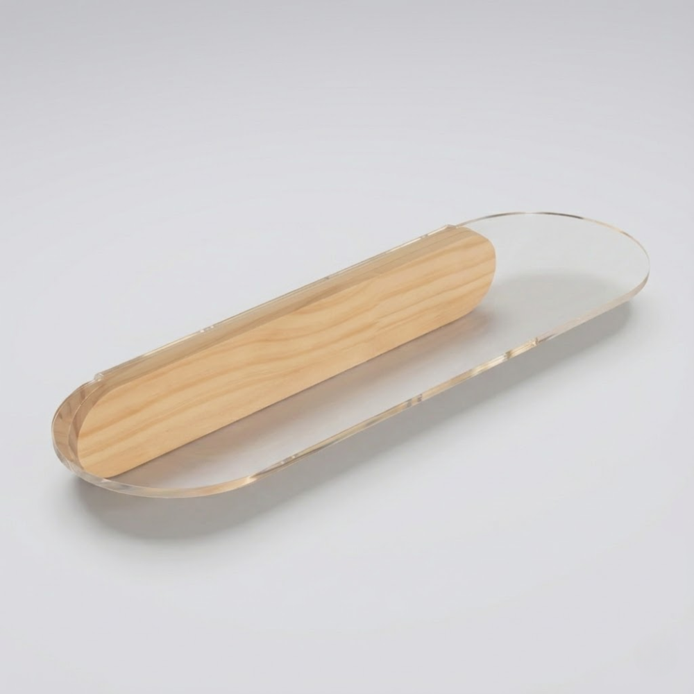 oblong_M.png?v=1765857281&