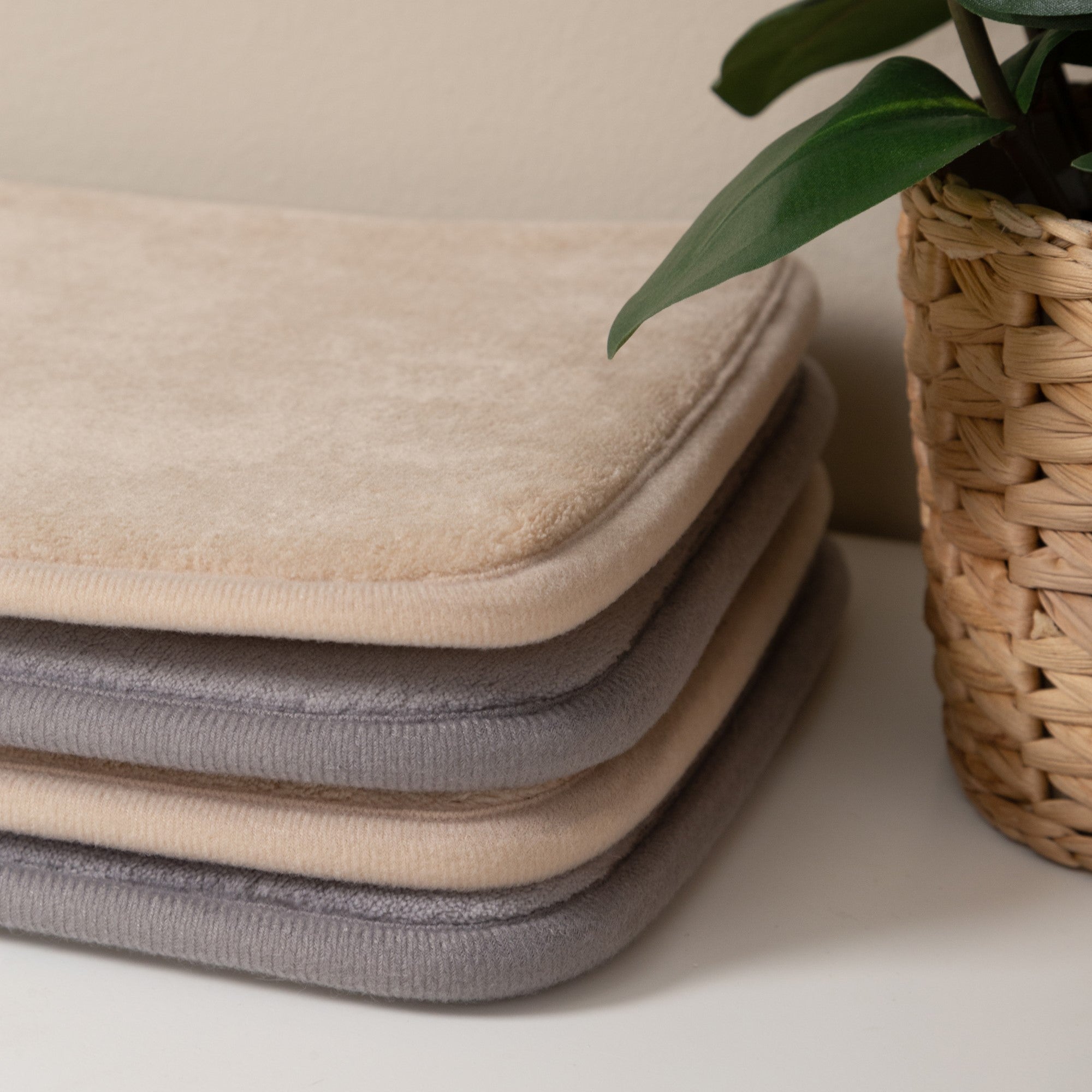 Spacetech Mattress